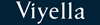 Viyella