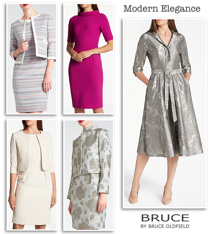 john lewis ladies suits for weddings