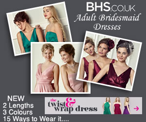 occasion outfits at BHS