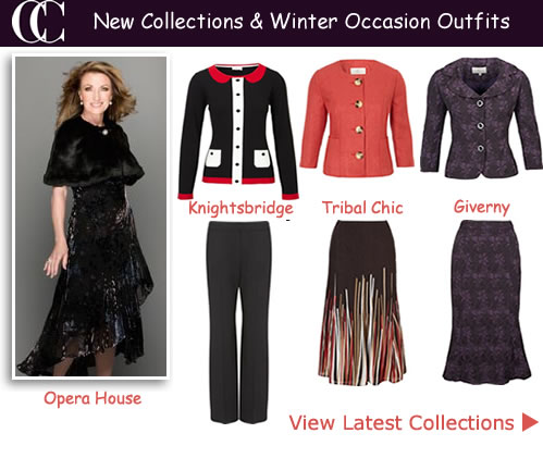 ladies's get dressed footwear in slender sizes plus size dresses inexperienced