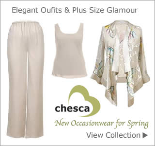 women's fashionable dress suits womens dressy trouser suits uk