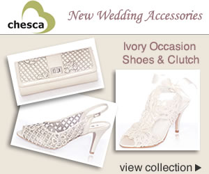 occasion outfits at Chesca