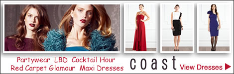 Coast party dresses & occasionwear Coast occasionwear & party dresses