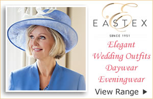 New Range Occasionwear