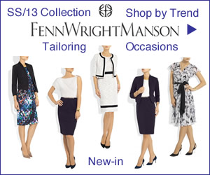 occasion outfits at FWM