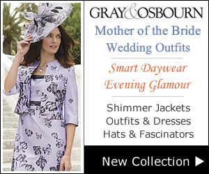 Gray & Osbourn Collection