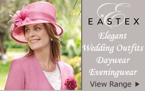 New Range Occasionwear