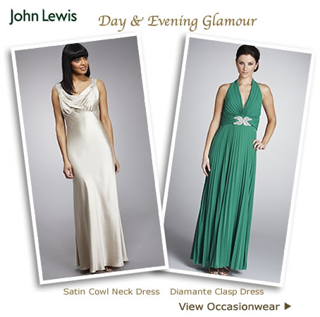 Bridesmaid dresses uk john lewis