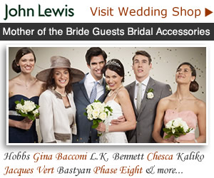 occasion outfits at John Lewis