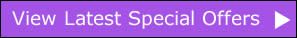 Latest Offers