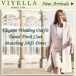 occasion outfits at Viyella