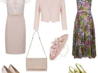 hobbs winter wedding outfits