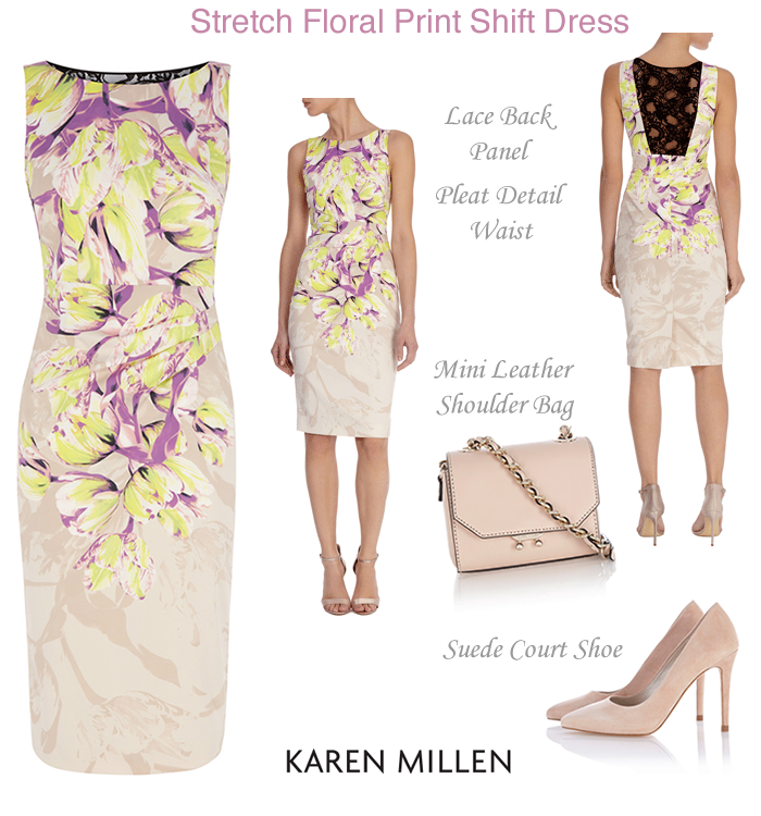 karen millen summer dresses 2018