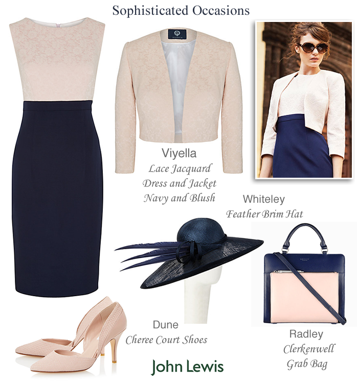 What Colour Shoes To Wear With Pink Shift Dress What Colour Shoes To Wear With Pink Shift Dress