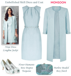 monsoon mother of the bride outfits