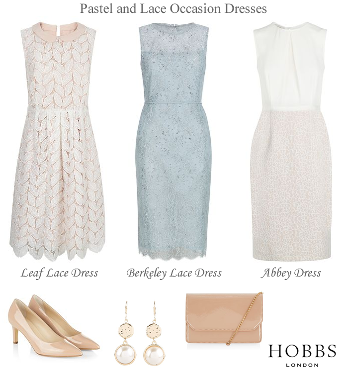 hobbs outlet occasion dresses