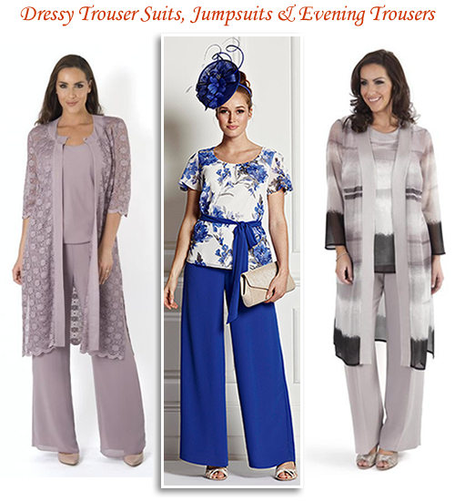 Mother of the Bride Outfits 2021 Wedding Guest