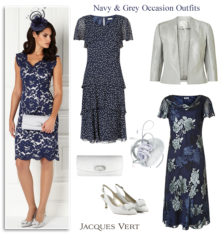 jacques vert wedding guest outfits