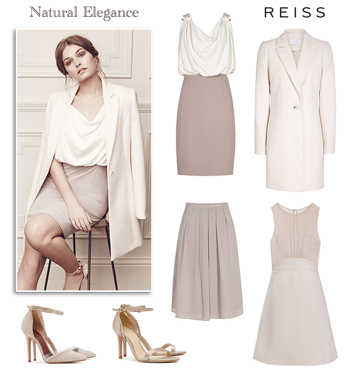 Reiss Mother of the Bride Dresses Modern Wedding Guest Outfits Reiss Mother of the Bride Dresses Modern Wedding Guest Outfits
