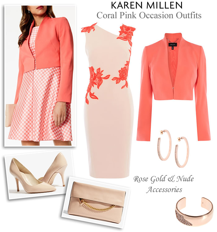 Aggregate more than 172 coral jacket for wedding super hot - jtcvietnam ...