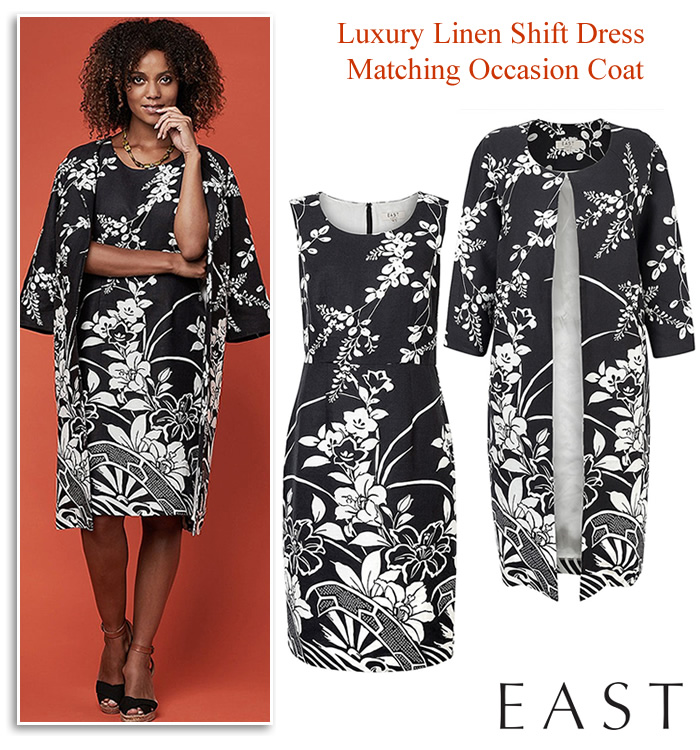 East Occasion Outfits & Modest Wear East Modest Women's Fashion and Occasionwear Suits