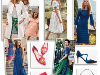 Boden occasionwear summer wedding guest and Mother of the Bride Outfits MOTB 2018 Boden Occasionwear 2018 Mother of the Bride wedding coats and dresses