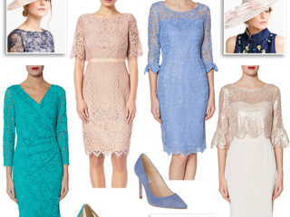 John Lewis Mother of the Bride outfits summer wedding fashion, bridesmaid and guests lace dresses John Lewis Mother of the Bride lace dresses, designer dress suits occasion coats plus size wedding guest outfits