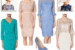 john lewis mother of the bride outfits 2020