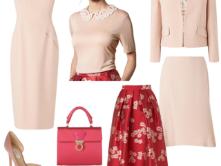 L K Bennett pink Mother of the Bride outfits wedding guest and occasionwear L K Bennett pink Mother of the Bride outfits wedding guest dresses and occasionwear