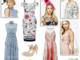 Monsoon occasionwear modern Mother of the Bride wedding outfits Monsoon occasionwear going out dresses modern wedding guest Mother of the Bride outfits