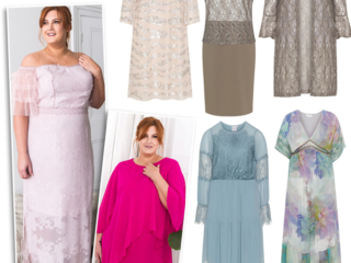 Navabi plus size designer fashion Mother of the Bride Dresses and Wedding Outfits Plus Size Designer Mother of the Bride Outfits Wedding Guest Dresses and Occasionwear