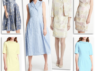 Bruce by Bruce Oldfield Mother of the Bride Dress Suits & Summer Occasion Dresses Bruce by Bruce Oldfield Mother of the Bride Dress Suits Summer Wedding Outfits 2018 & Occasion Dresses