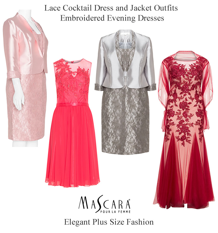 navabi plus size dresses