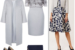 hobbs mother of the bride outfits