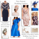 john lewis mother of the bride wedding outfits