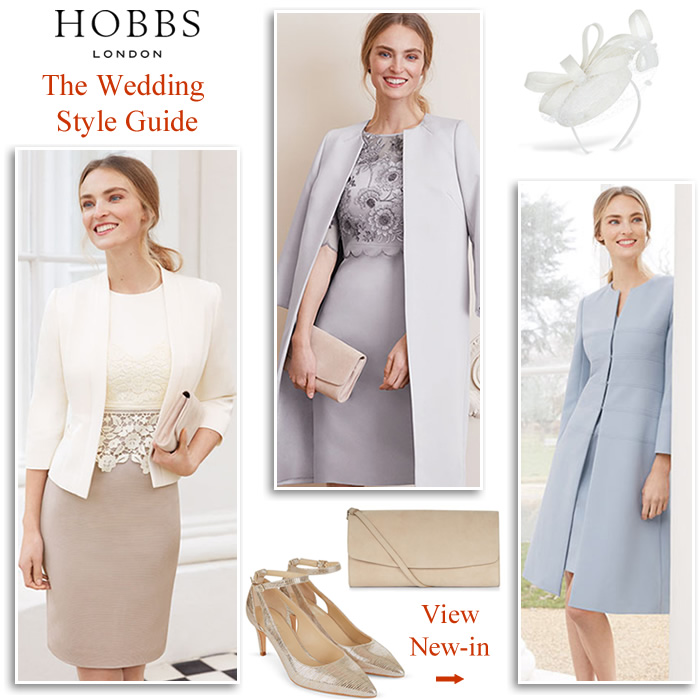 mother of the bride coats and jackets