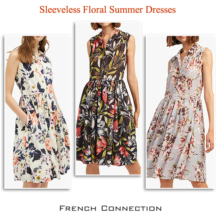 French Connection Occasionwear Mother of the Bride Wedding Dresses