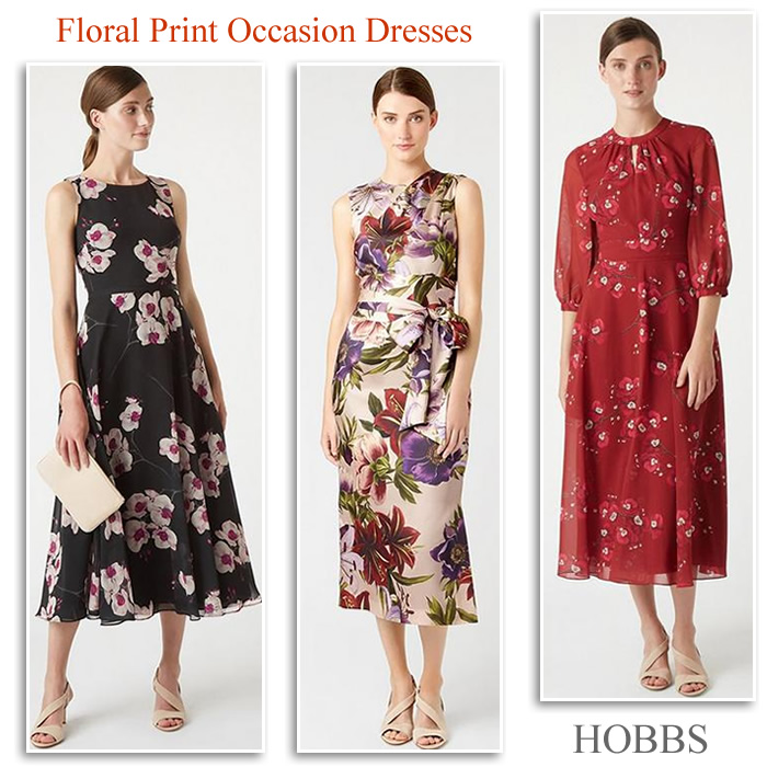 winter occasion dresses uk
