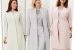 occasion coats for weddings