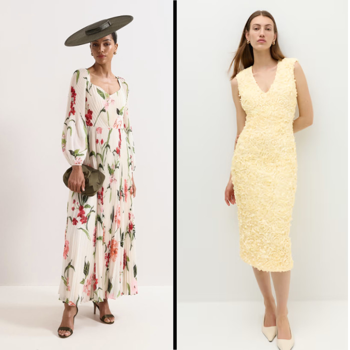 Womens Occasionwear