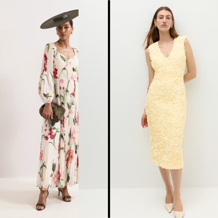 Womens Occasionwear