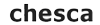 Chesca Logo