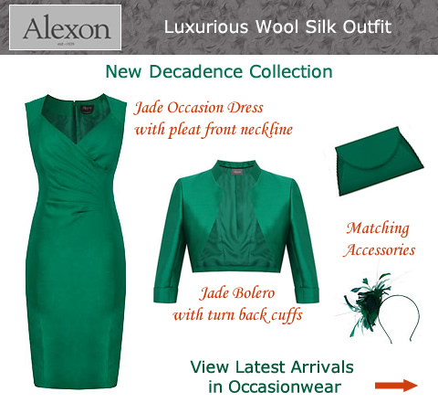 Jade green bolero jacket online