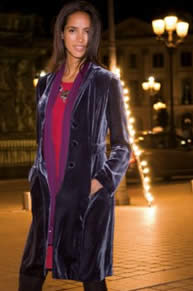 Boden Occasionwear wedding coats velvet jackets partywear dresses Boden Occasion wedding coats velvet jackets partywear dresses