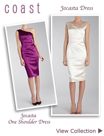 coast occasionwear and evening dresses coast occasionwear and evening dresses