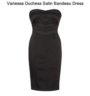 coast black occasion dresses coast black occasion dresses