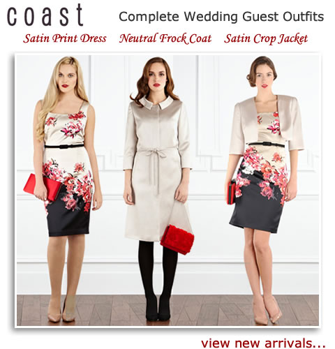 wedding guest jackets