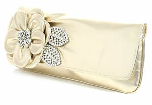 evening and occasion clutch bags evening clutch bags