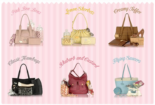 wedding evening occasion handbags and clutch bags