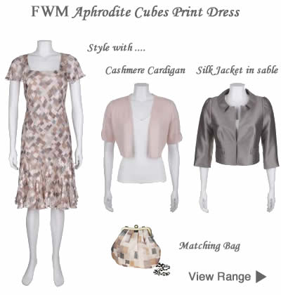 Fenn Wright Manson Dresses Fenn Wright Manson Dresses